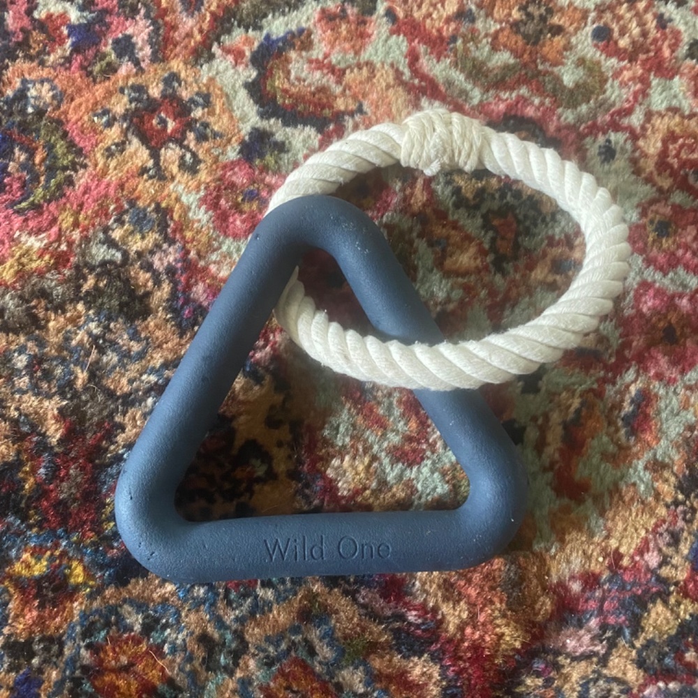 Wild One Toy Bundle - Picture 4 of 5